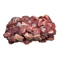 Beef Mix