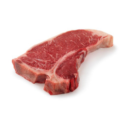 T Bone Steak