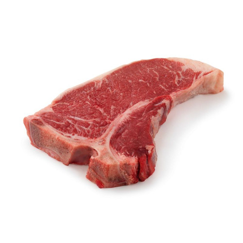 T Bone Steak